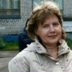 Елена Терентьева, 25.01, Санкт-Петербург
