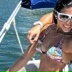 Andrea Bedoya, 28.10, Beijing