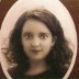 Анна Ачкасова, 18.12.1986, Харьков