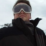 Василий Оленев, 25.04, Хабаровск