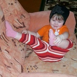 Артем Филимонов, 07.01.1990, Москва