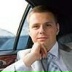 Анатолий Важинский, 22.08, Санкт-Петербург