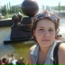 Светлана Кобец, 05.01, Павлодар