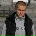Вова Аврамишин, 15.08.1986, Ровно