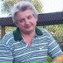 Олег Дорохин, 08.06, Санкт-Петербург