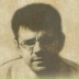 Олег Никитин, 31.12, Санкт-Петербург