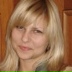 Ксения Шилова, 23.03.1985, Донецк
