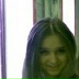 Anya Alexeyevskaya, 08.06.1992, Алматы
