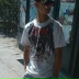 Robosh Gevorgyan