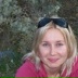 Екатерина Ворожбянская, 21.10.1980, Севастополь