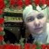 Настя Исломохунова, 15.03.1988, Димитровград