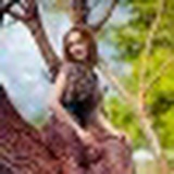 Наталья Школенко, 01.08, Киев