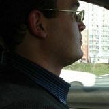 Сергей Трофимов, 28.12, Кемерово