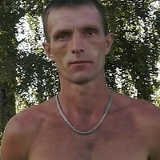 Алексей Габов, 17.12.1972, Первоуральск