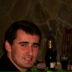 Сергей Лыгир, 16.07, Киев