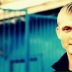 Сергей Вакив, 11.11, Архангельск