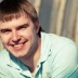 Андрей Вавилов, 31.05.1984, Санкт-Петербург