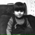 Аня Чуприна, 14.01, Одесса