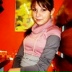 Marina Djundiet, 24.09.1992, Москва