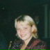 Анна Калугина, 19.07, Саратов