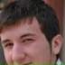 Senan Dadaszade, 06.02, Баку