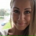 Anelia Lawrance, 08.05.1990, Hong Kong