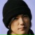 Matsuyama Kenichi, 31.12, Ōsaka