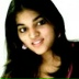 Nitisha Srivastava, 10.07.1990, Hangzhou
