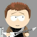 Алексей Изеев, 11.09