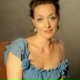 Alexandra Parshina, Санкт-Петербург