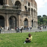 Елена Логинова, Казань