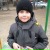 Galya Moiseeva, 14.09.1998, Домодедово