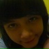 Poppy , Jakarta
