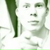 Иван Овчинников, 19.04.1987, San Jose