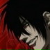 Alucard Hellsing, 06.12