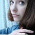 Cool Cool, 04.07.1995, Киев