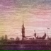 Алексей Сергеевич, 01.03.1990, Москва