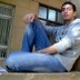 Abdelrahman Nasser Abdelrahman, Alexandria