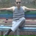 Andro Mindiashvili, Тбилиси