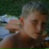 Дмитрий Петров, 24.04, Змеиногорск