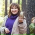 Елена Богуш-Красикова, 17.02, Улан-Удэ