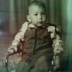 Анатолий Алексеев, 31.05.1983, Новосибирск