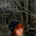 Алевтина Сейнкс, 16.12.1996, Волгоград