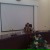 Жаслан Изтелеуов, 04.05, Костанай
