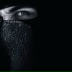 Віктор Лк, 21.02, Львов