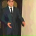 Subhan Dadasov, 05.12.1993, Баку