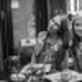 Наталья Филь, 27.03.1987, Vancouver