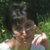 Галина Настина, 14.07, Красноярск