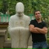 Сергей Вощенко, 09.04, Екатеринбург