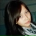 Ondasynova Nursulu, 17.03.1997, Алматы